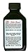Wella - Color Charm Liquid Hair Toner T18 Lightest Ash Blonde 1.42 oz./42 ml.