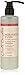 Carol's Daughter Mirabelle Plum Sulfate-Free Shampoo, 12 fl oz (Packaging May Vary)