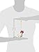 Lenox 840826 Ariels Best Friend Ornament