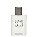 Acqua Di Gio By Giorgio Armani For Men. Aftershave 3.4 Oz.