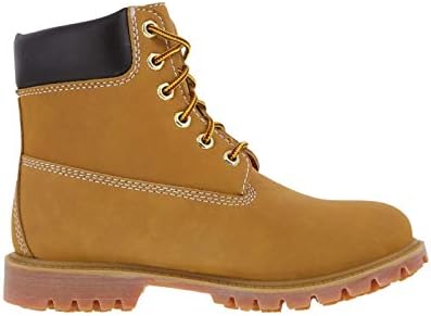 safetstep work boots