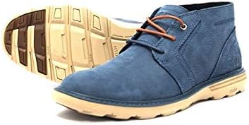 caterpillar murphy boots