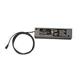WAC Lighting EN-2460-RB2-T 120V Input 24V Output