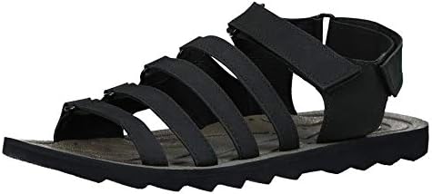borjan sandals with price
