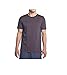 NIKE Men's Dri-FIT Cotton 2.0 Tee