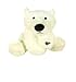 Webkinz Polar Bear