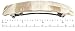 French Amie Oblong Handmade 3.5