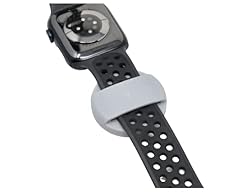 luke3dp Watch Adapter for Holding HID Corporation