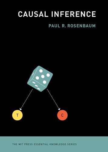 Machine Learning, revised and updated edition (The MIT Press