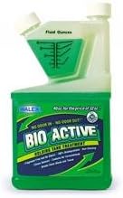 WalexBAHT40 Holding Tank Treatment