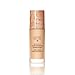 Laura Geller Baked Liquid Radiance Foundation - Medium