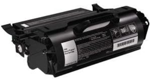 Dell, Inc DELL 5230N/5230DN/5350DN 7K - DV6655