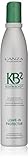 L’ANZA KB2 Leave In Protector, 10.1 fl. fl. oz.
