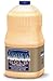 Ventura Foods Kaola Gold Premium Pan and Grill Shortening, 1 Gallon