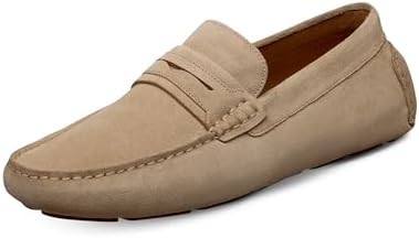 Amazon.com | Allen Edmonds Men display picture 2