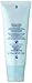 SHISEIDO by Shiseido Shiseido Pureness Deep Cleansing Foam--/3.6OZ