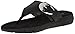 A2 by Aerosoles Women's Wipline Thong Sandal