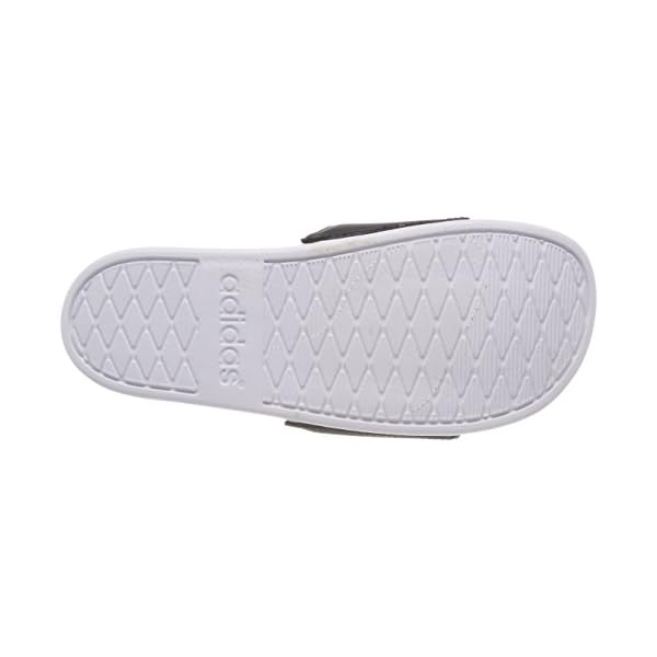 adidas spf sandal adilette