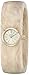 Caravelle New York Women's 44L136 Analog Display Japanese Quartz Watch