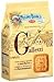 Mulino Bianco:Assorted Biscuits * Total 62.99 Ounce (1800g) * Pack of 5 [Italian Import]