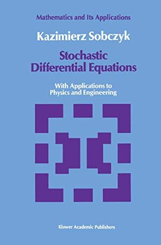 Manifolds, Tensor Analysis, and Applications (Applied Mathematical