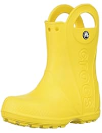 girls rubber boots canada