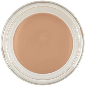 DREAM MATT MOUSSE 012 FAIR IVORY