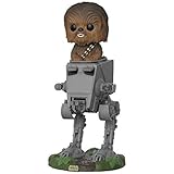 escape pod landing funko pop