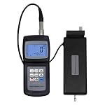 31mQSK4KM7L. SS150 TR-Y-SRT-6210S-Surface-Roughness-Tester-Separate-Surftest-Meter-Diamond-Probe-Profilometer