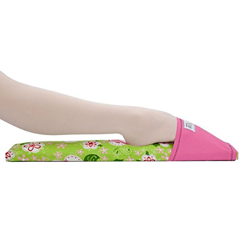 Arch Genie II - Foot Arch Stretcher (Primrose)