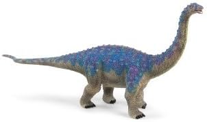 Jurassic Hunter Argentinosaurus