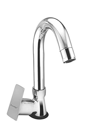 how cold before outside faucets freeze