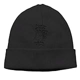 UNIQUEND Momen's Limited Edition Soft Hallowmas
