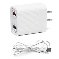 Original Mini&Mini 2 Two-Way Battery Charging