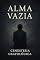 Livro Alma Vazia