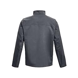 Under Armour Men's ColdGear Infrared Shield 2.0