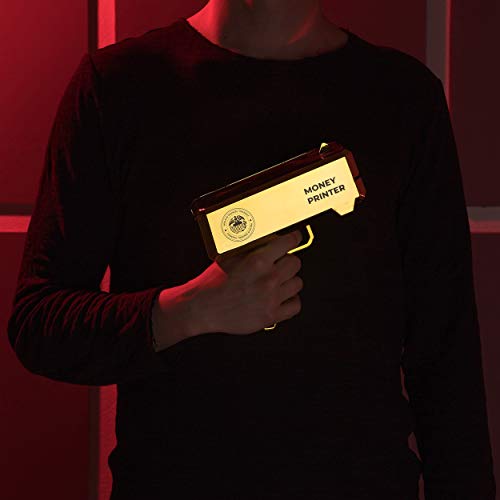 6 Money+Printer+Included+Bachelor+Bachelorette