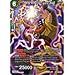 Dragon Ball Super TCG - Titanic Ambition Lord Slug - BT4-059 - SR - Series 4: Colossal Warfare