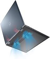 Dell Inspiron 7415 14" FHD 2-in-1 Laptop Ryzen 7 5700U 16GB RAM 512GB SSD Win11 view 15