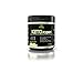 MPA Supps Ketoxygen, BHB Salts, Exogenous Ketone Supplement