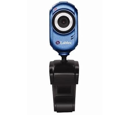 cam labtec
