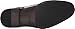 Stacy Adams Men's Halliwell Oxford