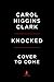 Knocked: A Regan Reilly Mystery