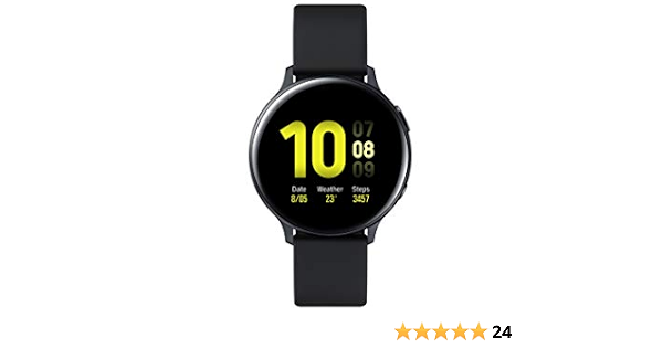 Samsung Galaxy Watch Active 2 44 mm 