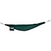 ENO Eagles Nest Outfitters - Underbelly Gear Sling