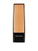 Kevin Aucoin Sensual Skin Tinted Balm, SB 04, 1.0 Fluid Ounce
