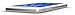 Sony Xperia Z3v D6708 32GB Unlocked GSM 4G LTE IP68 20MP Camera Smartphone, White