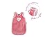 Corolle DMT38 Mon Premier Bag Sleeper Doll