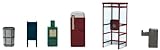 Lionel City Accessory Pack