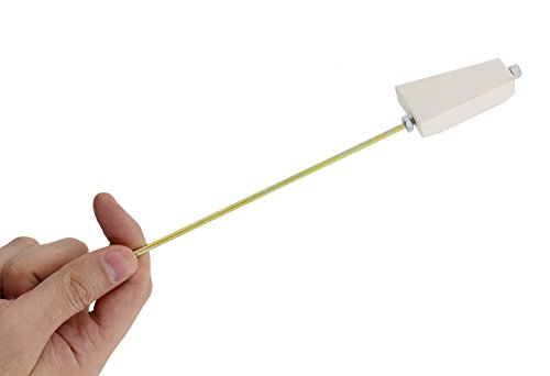 2 ABN+Locking+Lincoln+2005+2014+Explorer